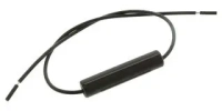 01500332H Littelfuse pe986117 фото