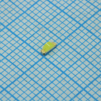 FYLS-1204UWC Светодиод SMD 1204 белый 450мКд 110° CCT:7000K FORYARD pe529157 фото