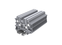 Проходная клемма TU2.5-4-GY SUPU pe791301 фото