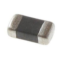 VC060305A150DP SMD варистор 0603 4Vac/5.6Vdc 30A 8.5V(1mA), лента в катушке KYOCERA-AVX pe336645 фото