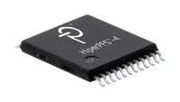 PFS7628C-TL PWR pe928261 фото