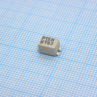 CPFC74NP-PS10H2A15 Дроссель синфазный SMD 1,5A 70Ohm @100MHz 0.12Ohm DCR для силовых цепей SUMIDA pe341509 фото