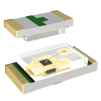 LTST-C193KGKT-5A Светодиод smd 1,6х0,8мм/зеленый/571нм/4.5-28мкд/прозрачный/130° 5mA LITEON pe343301 фото