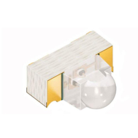 SFH 4045N ams-Osram pe344837 фото