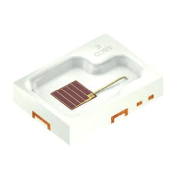KR DMLQ31.FR-Z8HF5-AF-8E8F ams-Osram pe934661 фото