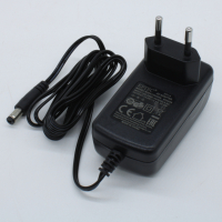 K25V120200G B55S68 KPTEC pe542469 фото