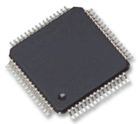 LPC55S16JBD64E NXP pe1002245 фото
