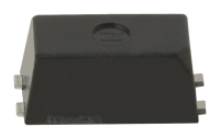 PS2915-1-F3-AX Оптоизолятор 2.5кВ транзисторный выход 4SMD Renesas pe347909 фото