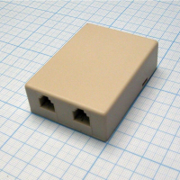 TJ6P4C*2 SURFACE 7906 SHE pe95493 фото