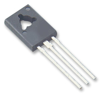BD140-16 Биполярный транзистор, PNP, 80 В, 1.5 А, 8 Вт STM pe37381 фото