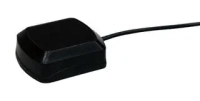AEACBD045015-SG2 ABRACON pe898053 фото