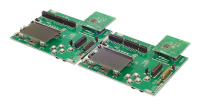 CC2650DK Трансивер SimpleLink™ 802.15.4 (6LoWPAN, RF4CE, ZigBee®), Bluetooth® Smart 4.x низкое энергопотребление Texas pe440325 фото