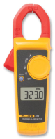 Fluke 323 Fluke pe311557 фото