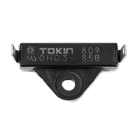 OHD3-50B KEMET pe1038341 фото