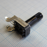 RK09K1110A96 ALPS pe55813 фото