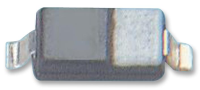 SD05.TCT Semtech Corp. pe922374 фото