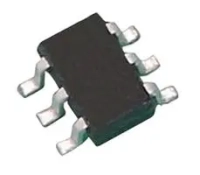 SMS05.TCT Semtech Corp. pe922630 фото