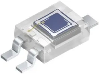 SFH 2400-Z ams-Osram pe336390 фото