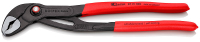 Клещи KN-8721300 Knipex pe795398 фото