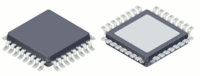 A4960KJPTR-A-T Allegro pe927238 фото