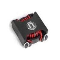 PA2756NL PULSE pe933638 фото