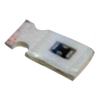 NFM21PC105B1A3D EMI фильтр емкостной 1uF ±20% 16VDC 4A Flat Style SMD 0805 T/R MURATA pe224006 фото