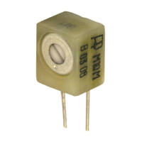 СП3-19б 0.5      100 ±20% Рикор pe34054 фото