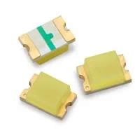 HSMC-C170-T0000 Broadcom pe1021446 фото