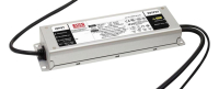 ELG-200-C1400B AC/DC драйвер электропитания светодиодов 200 Вт, стабилизация тока Mean Well pe368646 фото