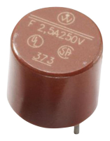 37213150431 Littelfuse pe370438 фото