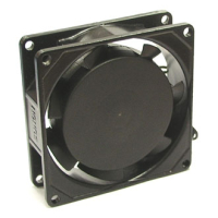 RQA 8025HSL 220VAC Tidar pe435974 фото