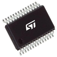 ST8024CTR STM pe240390 фото