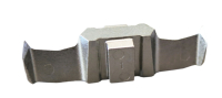 wcn52953020 10035161 WEICON Запасное лезвие для инструмента № 25 Weicon Tools pe972806 фото