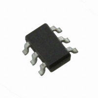 IRLMS6802TRPBF Транзистор полевой MOSFET P-канальный 20В 5.6А 2Вт INF pe319750 фото