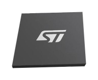 STM32H573AII3Q STM pe1040646 фото
