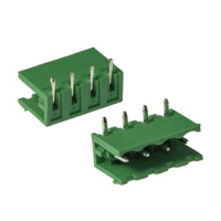 XY2500R-A-04P  5MM SZC pe453126 фото