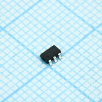 USBLC6-2SC6 Защита интерфейса USB от электростатических разрядов STM pe128262 фото
