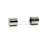 0617004.MXP Littelfuse pe980998 фото