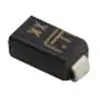 SMAJ48CA Littelfuse pe981254 фото