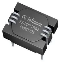 CYPET121XQMA1 INF pe925703 фото