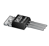 BYQ28E-200/H,127 WeEn pe927751 фото