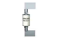 B88069X4230C101 TDK-EPCOS pe998407 фото