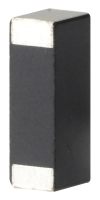 W3008 PULSE pe933639 фото