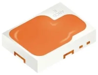 KR DMLS31.FR-Z7K5-AF-8E8G ams-Osram pe934663 фото