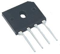 GBU1006 C2G TSC pe480263 фото
