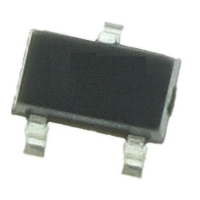 BCR148WH6327XTSA1 Цифровой биполярный транзистор NPN, 50 В, 0.1 А, 0.25 Вт, 100 МГц, 47 кОм+47 кОм INF pe88583 фото