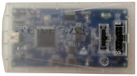 RTE0T0002LKCE00000R Renesas pe435207 фото