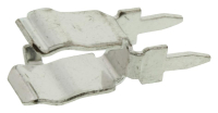 01000020Z Littelfuse pe370439 фото