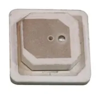 APAKM4012-C2G3D ABRACON pe898055 фото