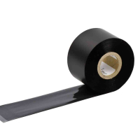 brd310000 Риббон R7950, Wax/Resin, черный, размер 25мм х 300м /O, 1 шт. в упак.(BP-PR; i7100) BRADY pe964871 фото